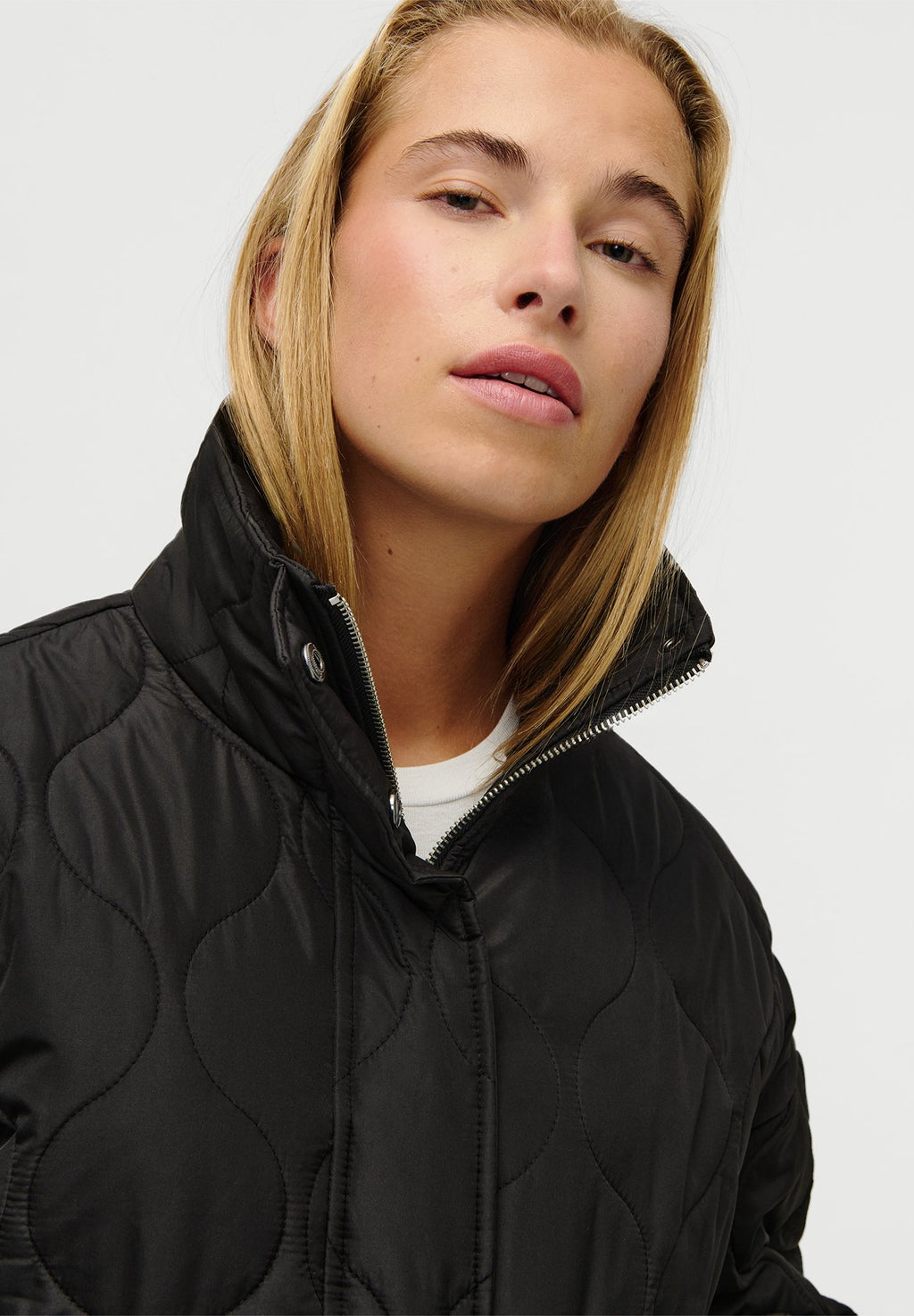 LeGer by Lena Gercke BEYOND