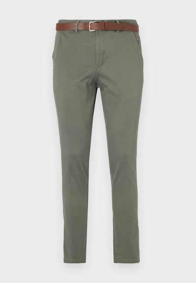Jack & Jones PREMIUM JPSTMARCO JJLEGACY BELT