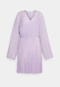 ANNICA DRESS  Media 1