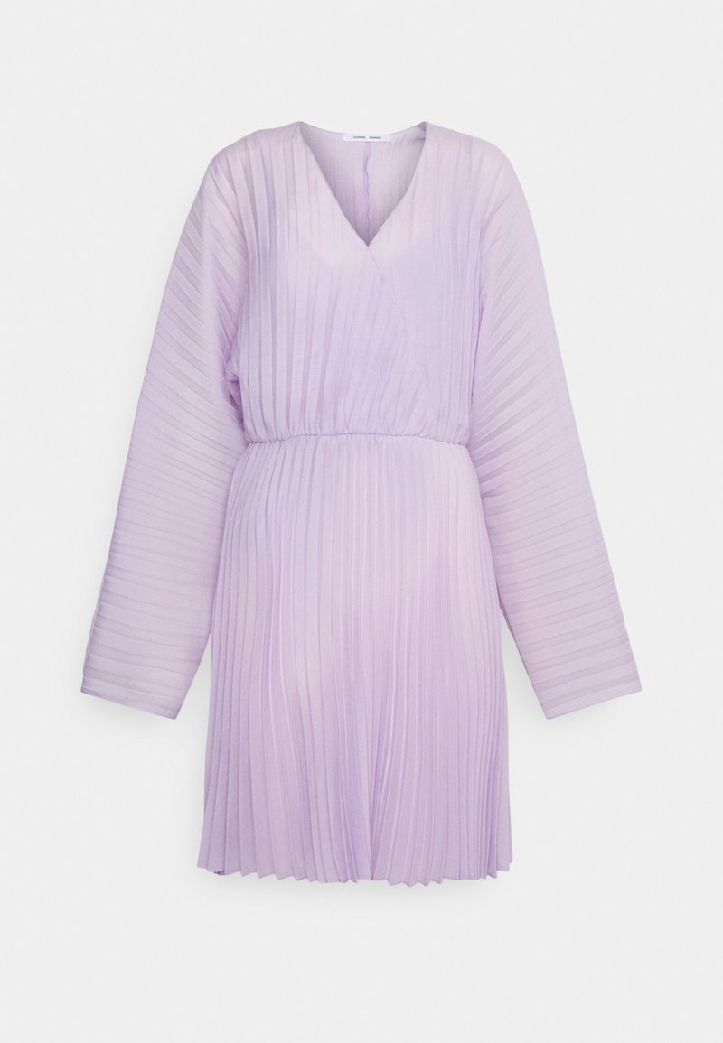 ANNICA DRESS  Media 1