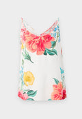Ted Baker PURRLA
