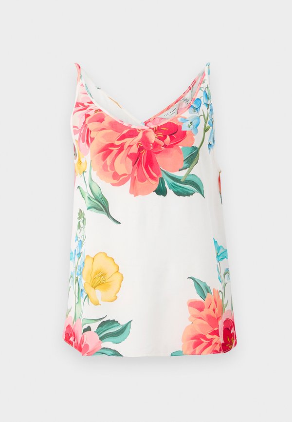 Ted Baker PURRLA