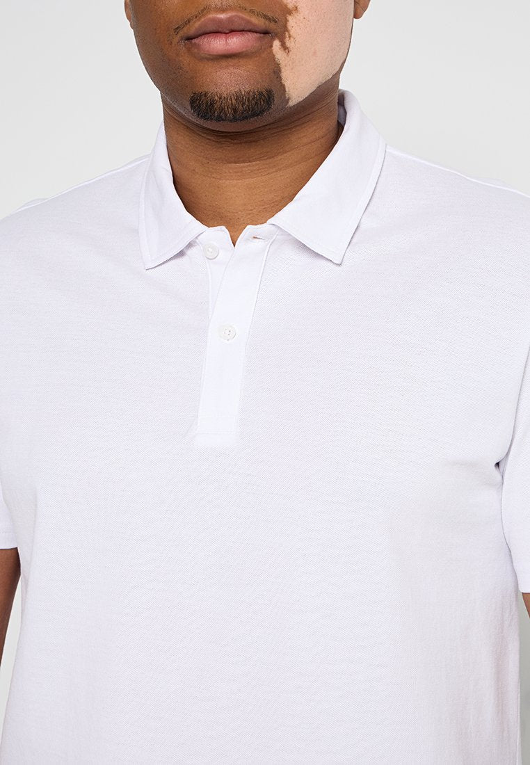 ONSGORDON 3 PACK REGULAR FIT Media 3