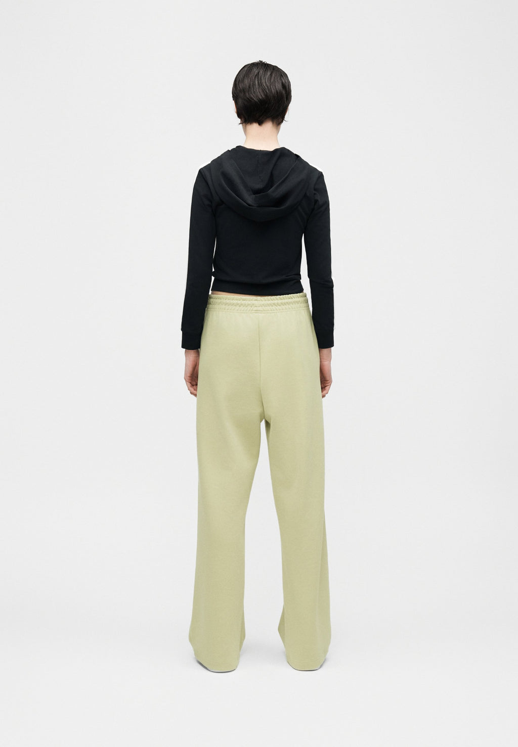 Nike Sportswear PANT