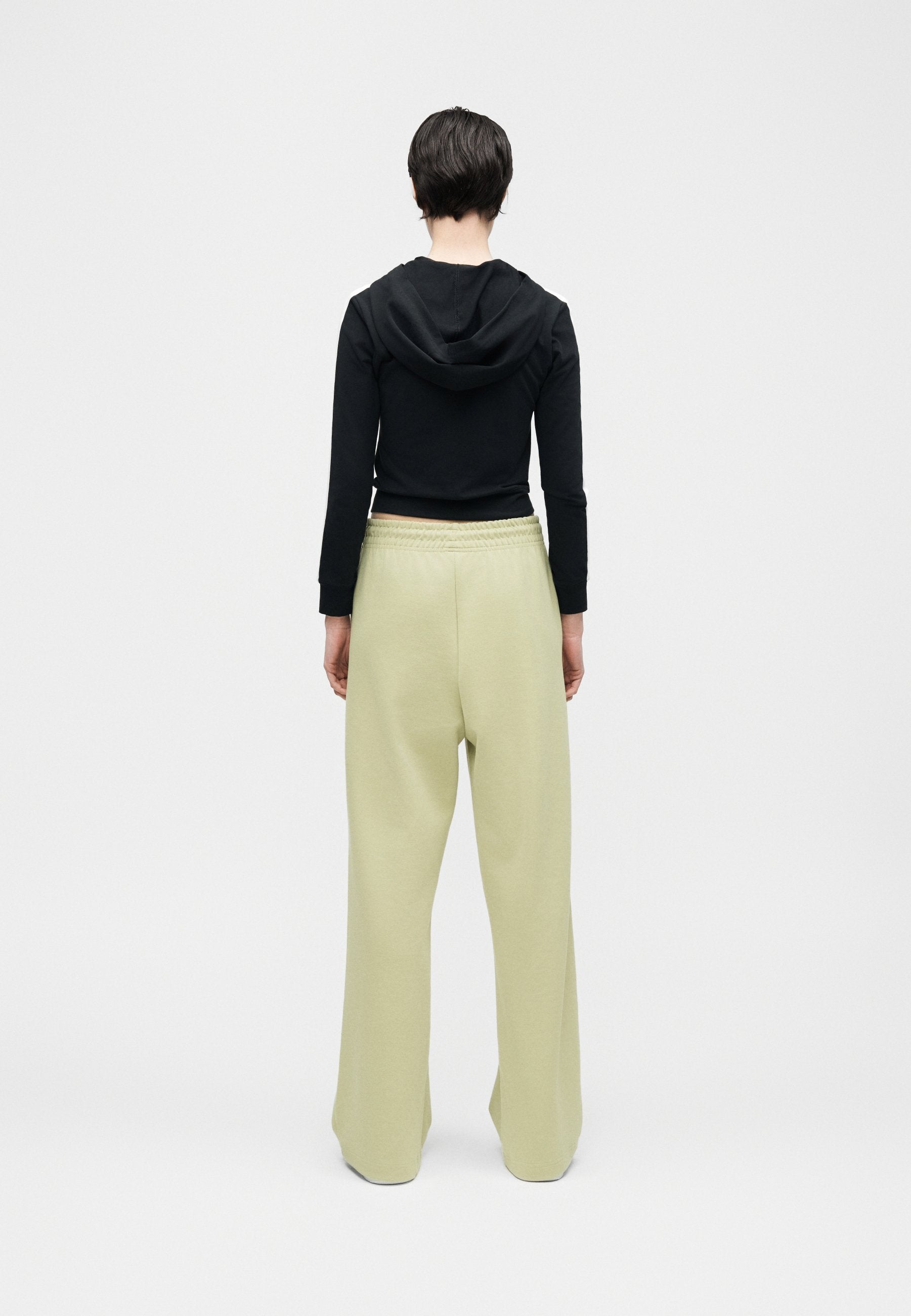 Nike Sportswear PANT