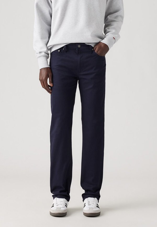 Levi's® 511® SLIM