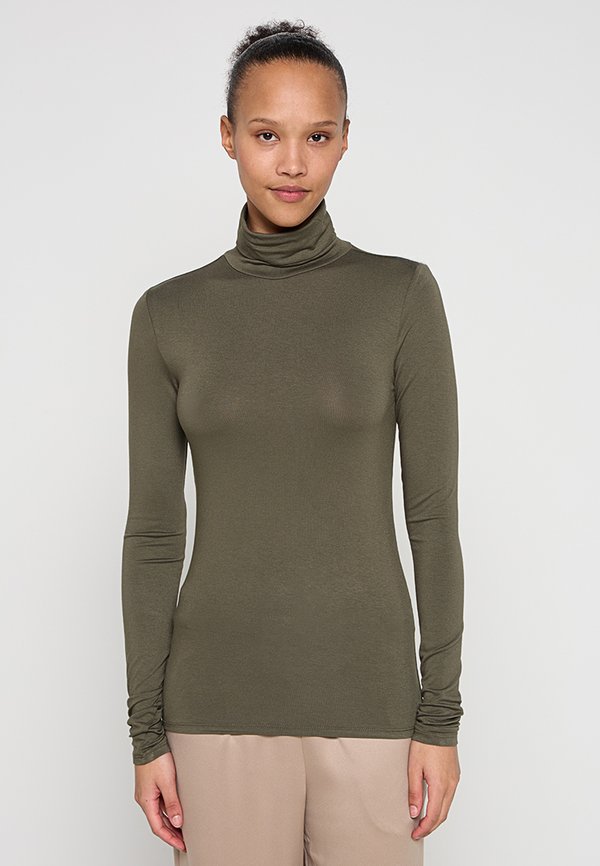Vero Moda Tall VMVICKY