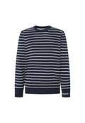 Pepe Jeans