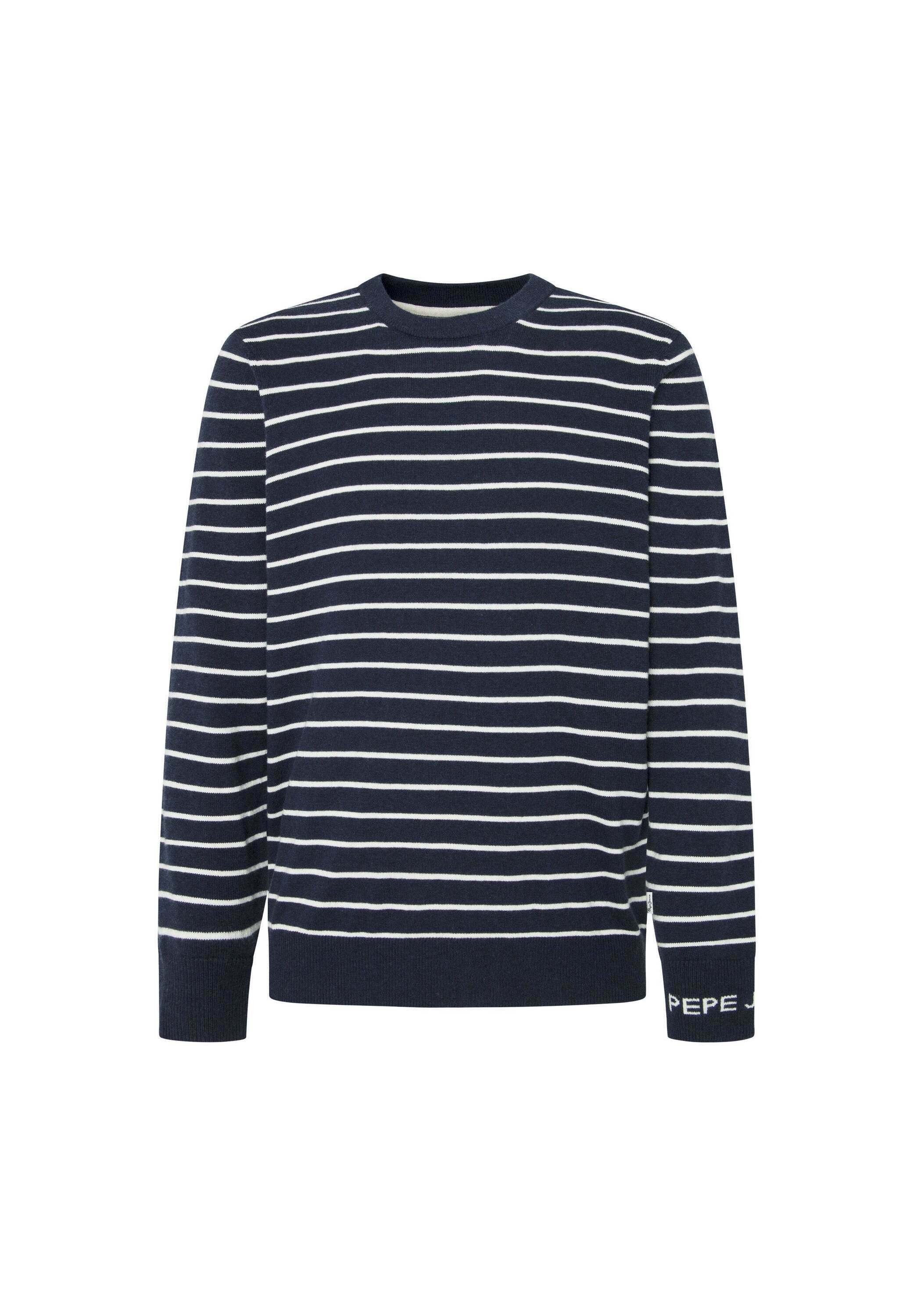 Pepe Jeans