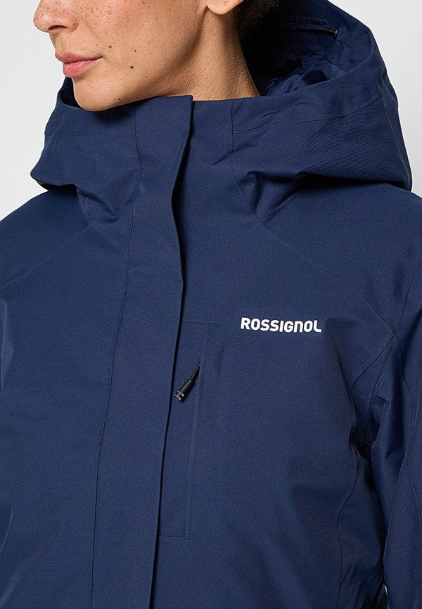 Rossignol VELIKA