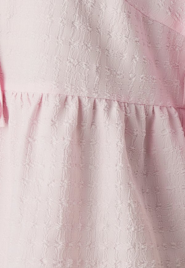 Vero Moda VMOZZY TIE