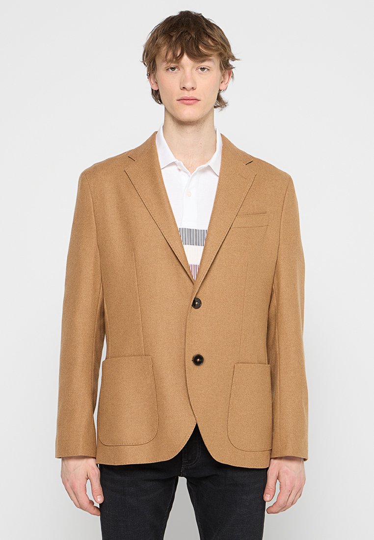 Tommy Hilfiger Sakko Media 1