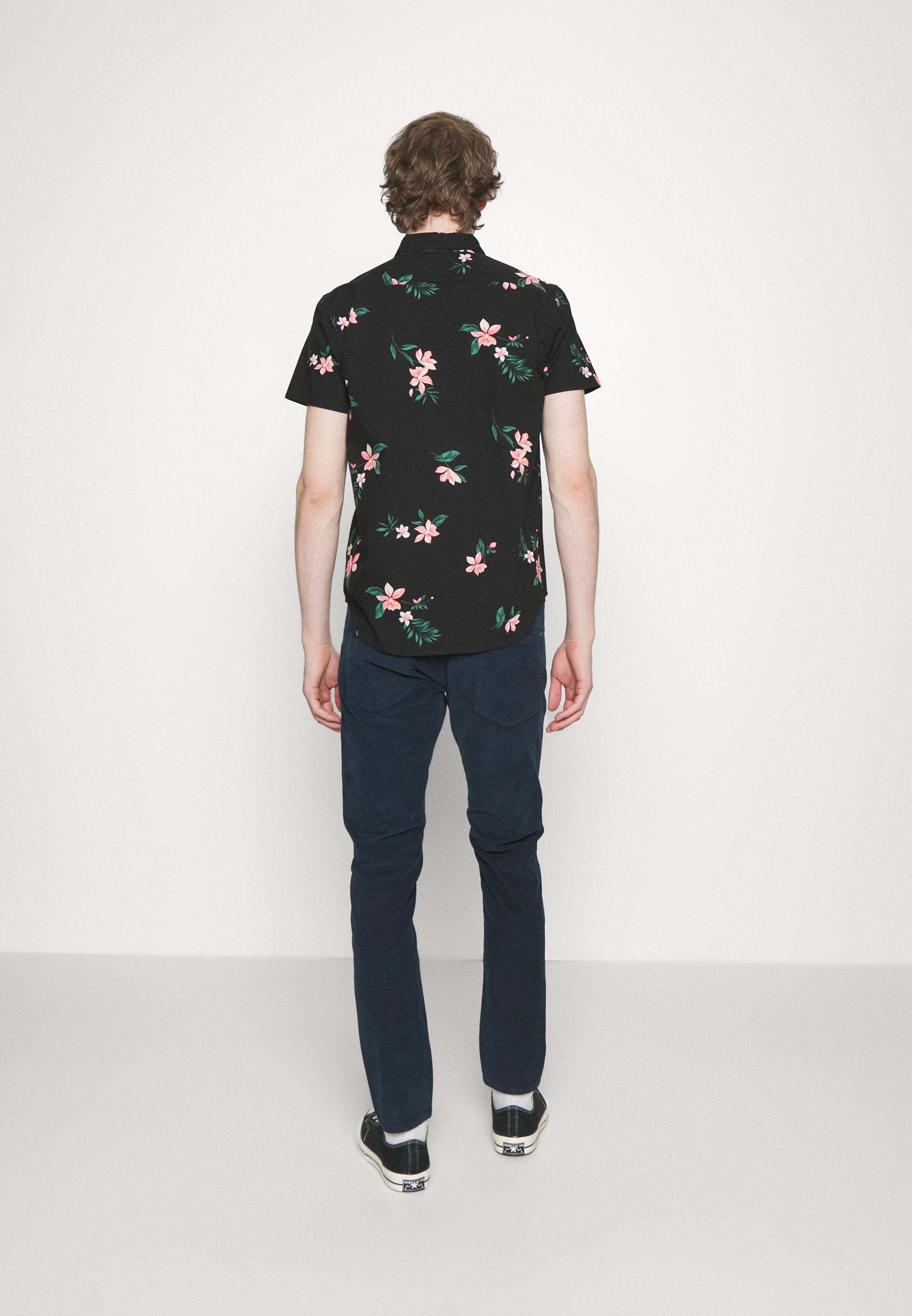 Pepe Jeans STANLEY