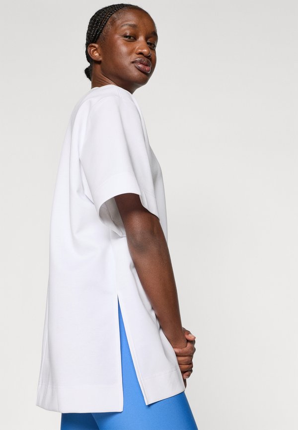 Casall ARIA OVERSIZE