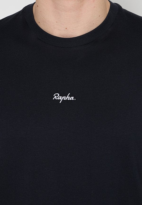 Rapha