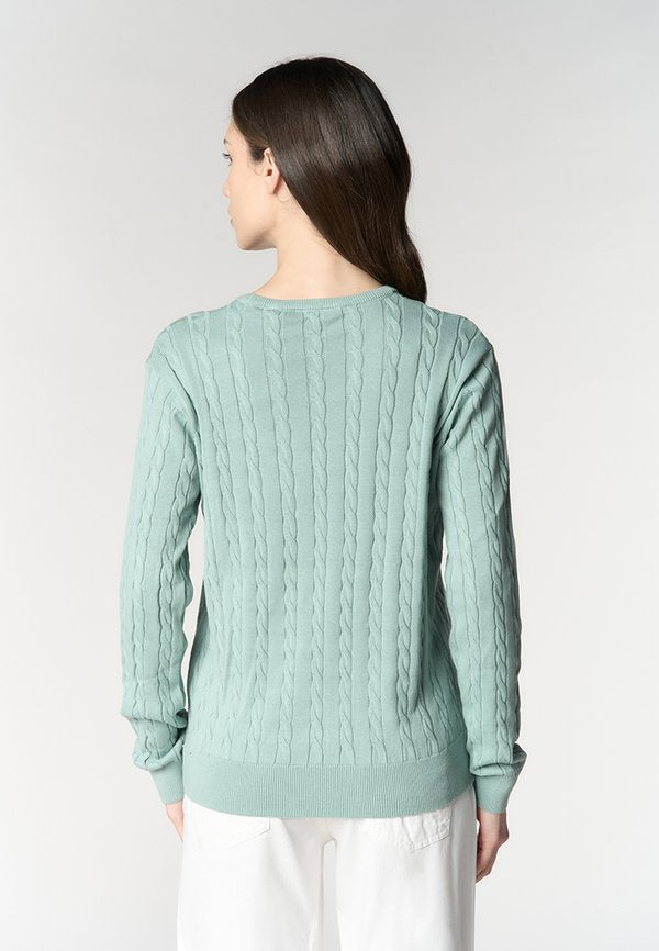 U.S. Polo Assn. POLA