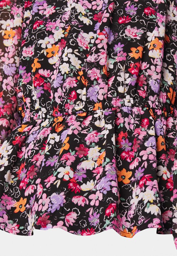 ONLY Petite ONLCITTY METTE PEPLUM