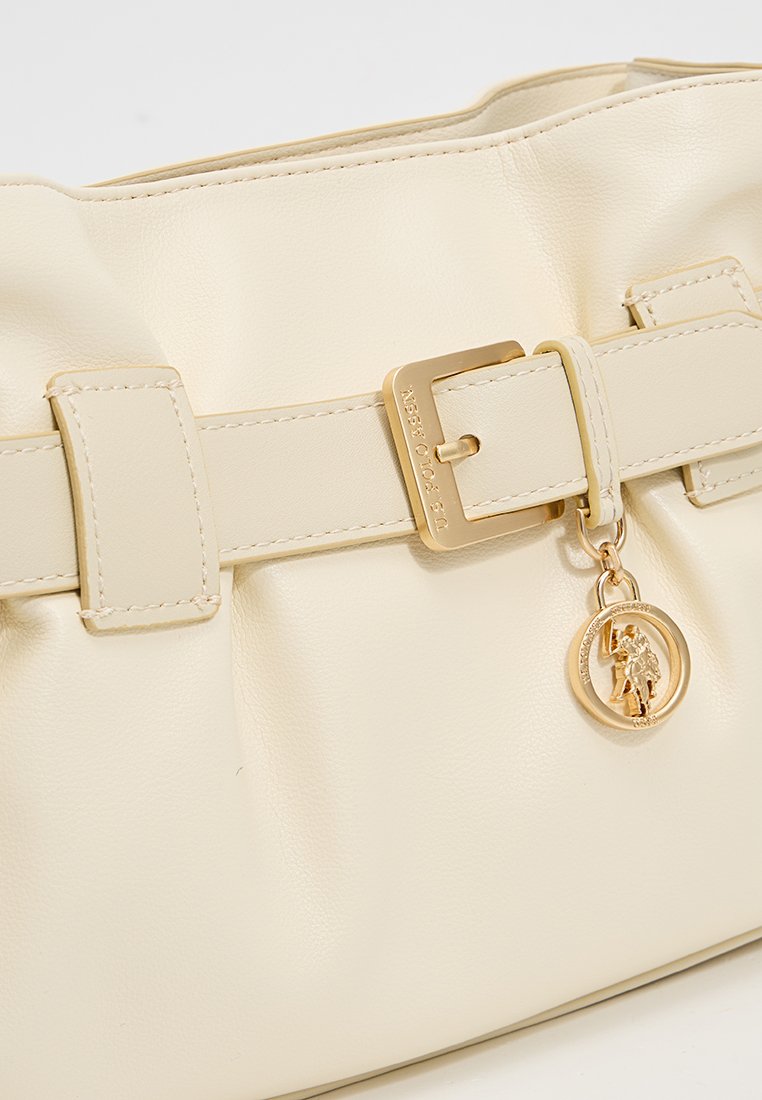 U.S. Polo Assn.