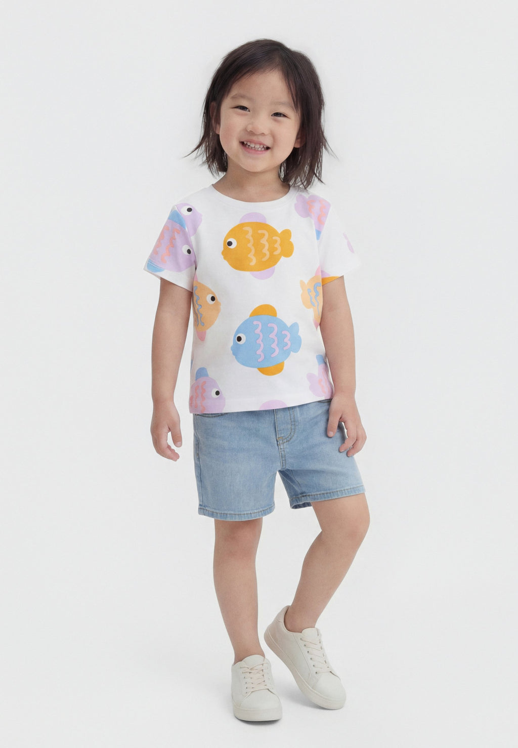 Stella McCartney Kids BABY