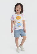 Stella McCartney Kids BABY