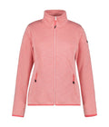 Icepeak AIKES REGULAR FIT