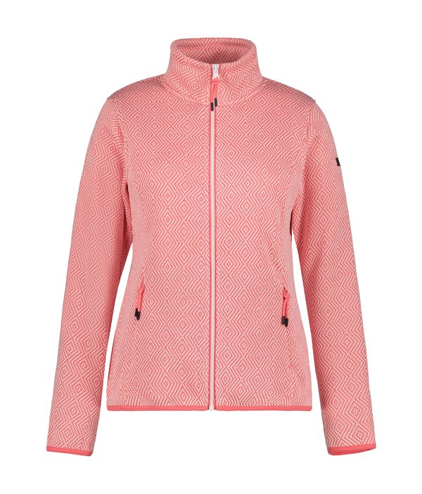 Icepeak AIKES REGULAR FIT