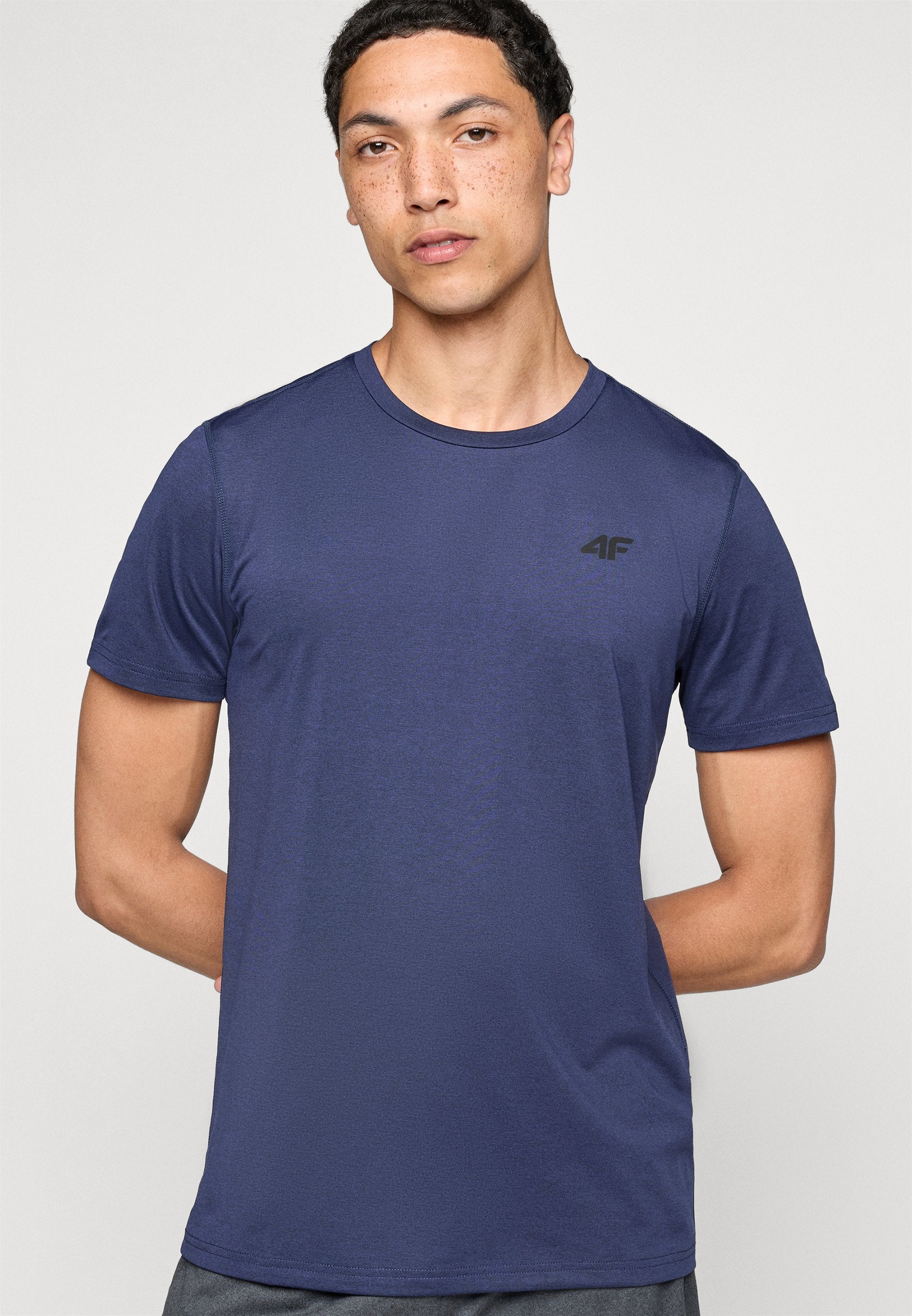 4F TSHIRT FNK