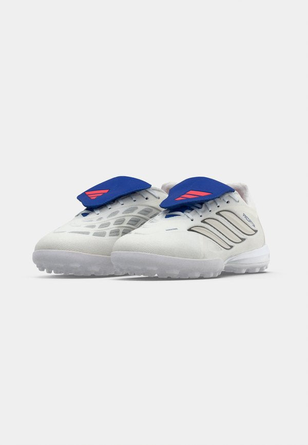 adidas Performance PREDATOR LEAGUE FOLD-OVER TONGUE