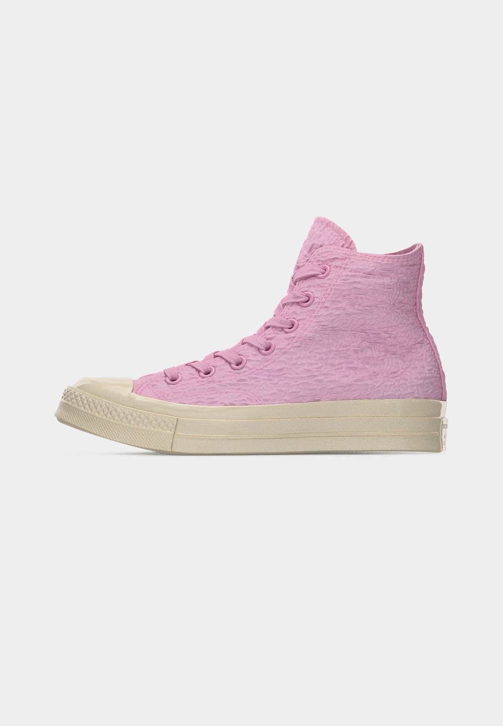 Converse CHUCK 70