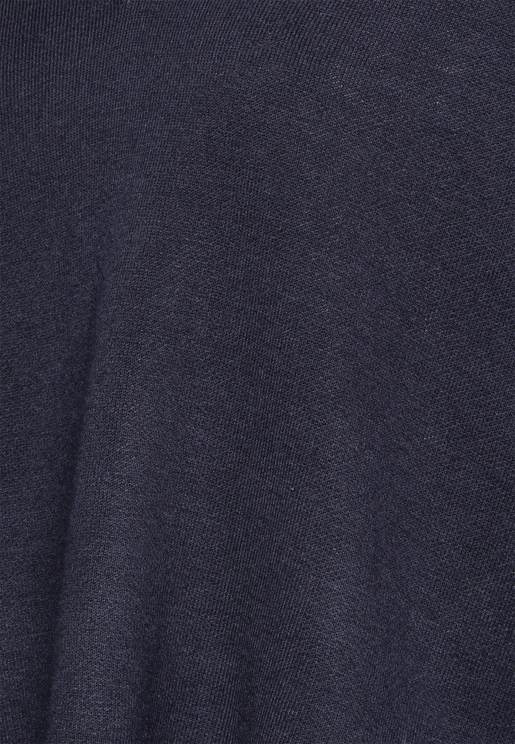 s.Oliver Strickpullover Media 3