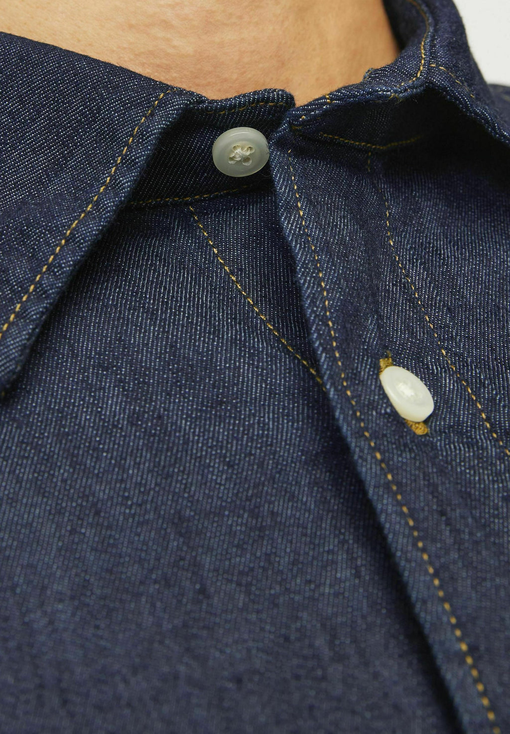 Jack & Jones PREMIUM