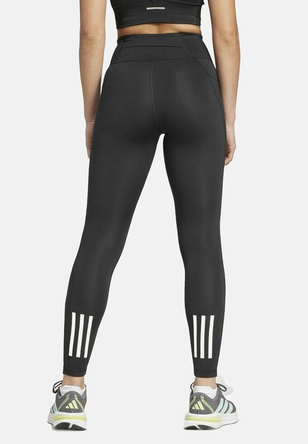 adidas Performance  OWN THE RUN
