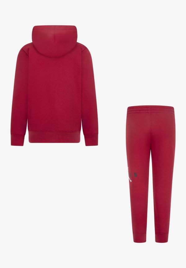 Jordan UNISEX SET