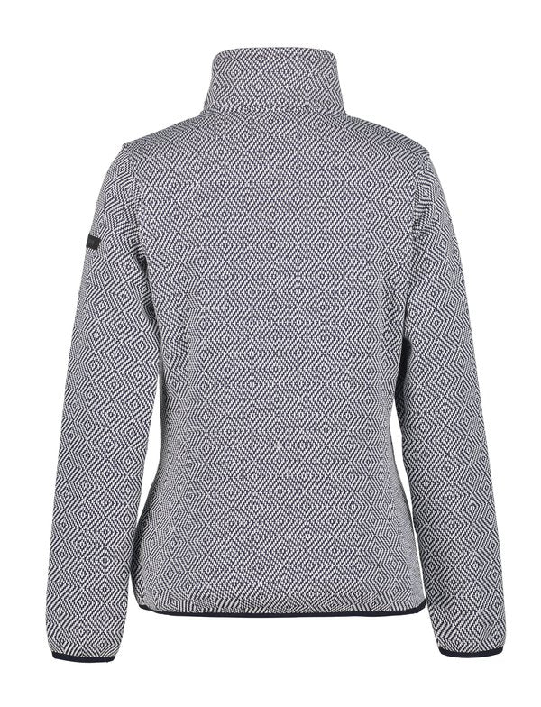 Icepeak AIKES REGULAR FIT