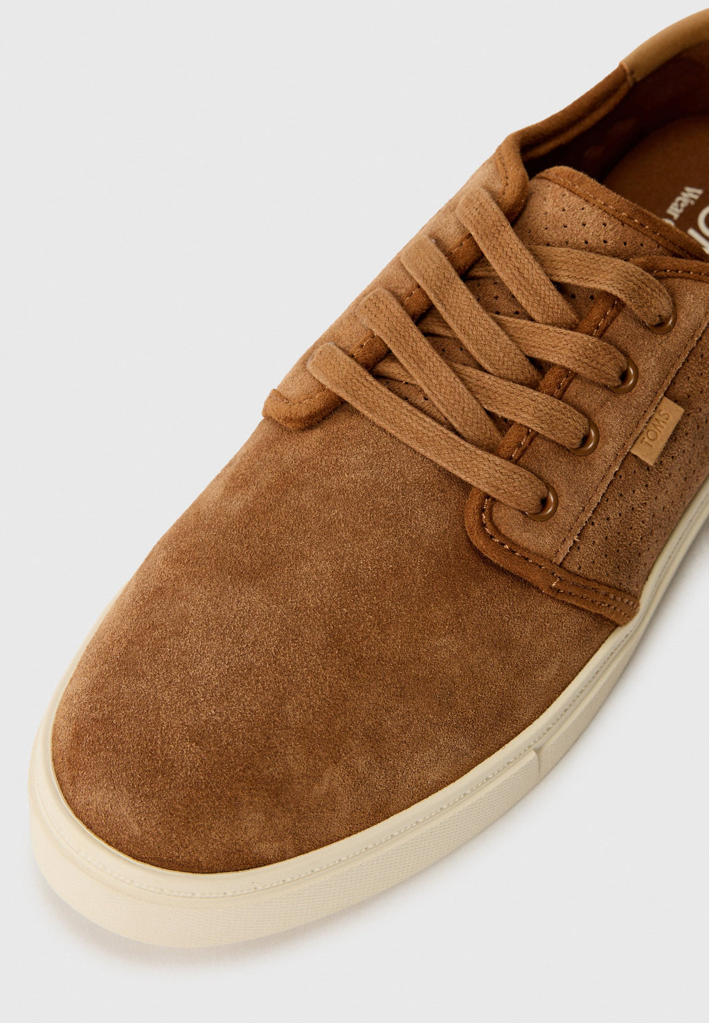 TOMS CARLO 2.0