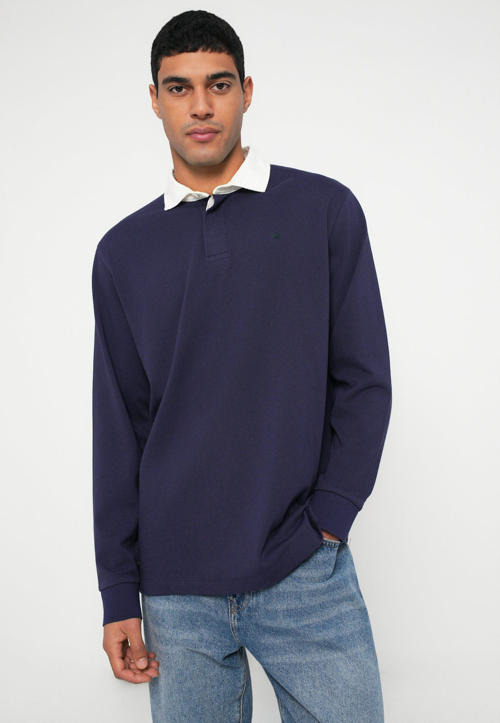 Hackett London