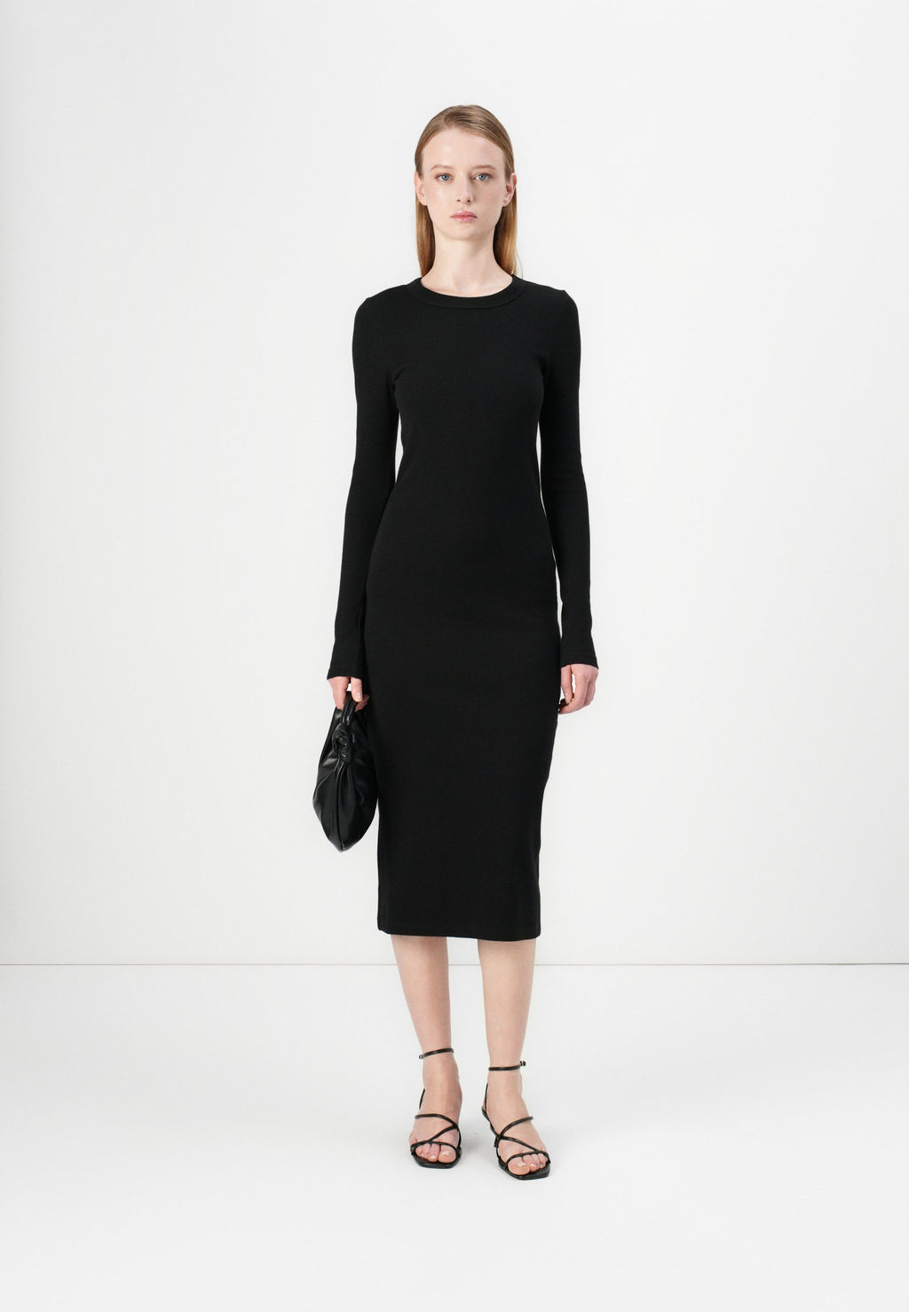Replay DRESS