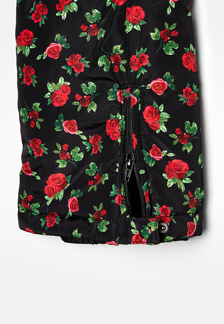 Monnalisa Schneehose Media 5