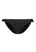 Underprotection DONNA BRIEFS