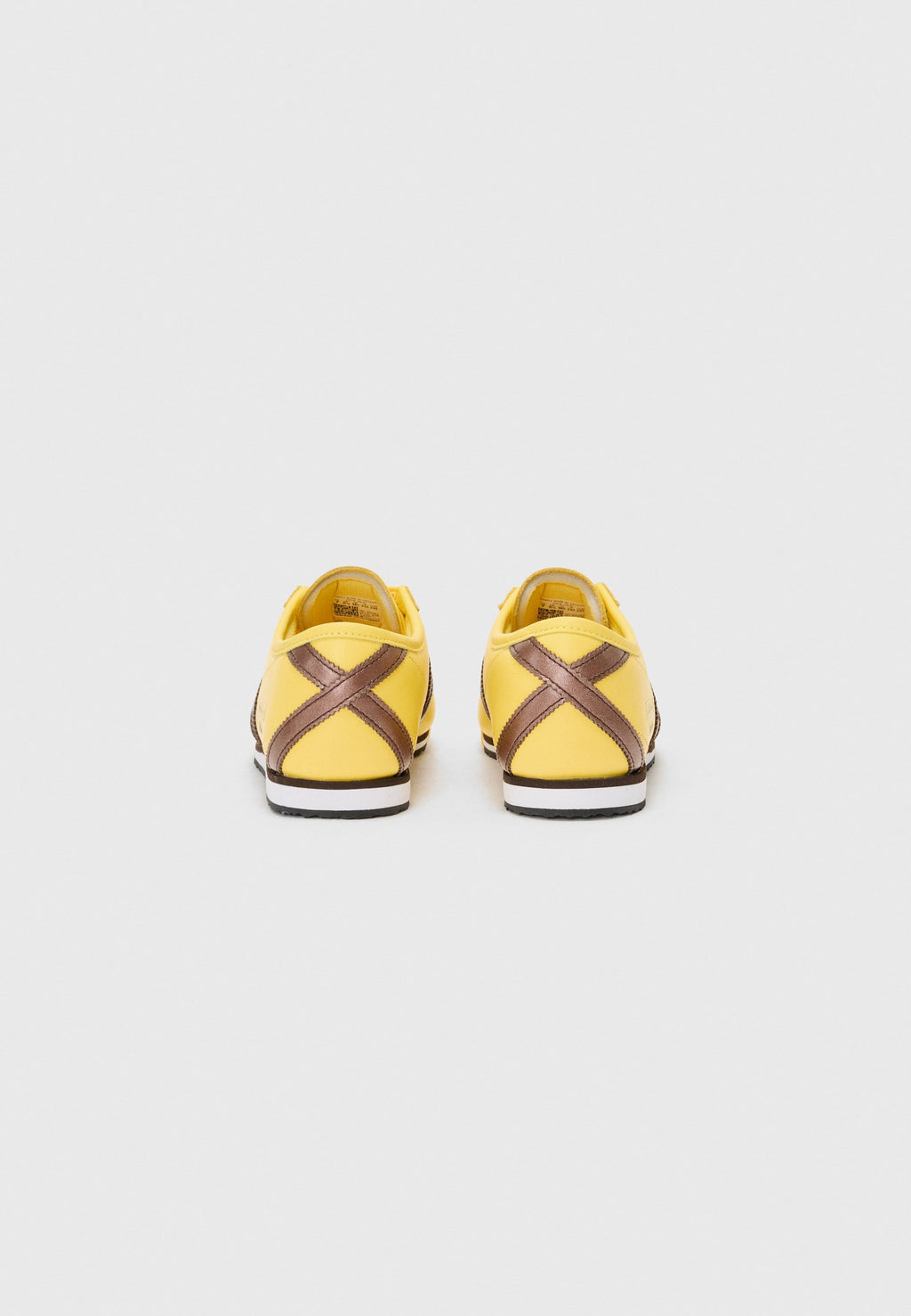 adidas Originals ITALIA 70S