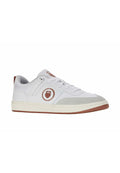 K-SWISS