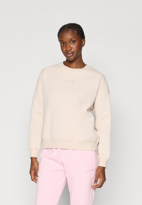 Calvin Klein Golf RAYA
