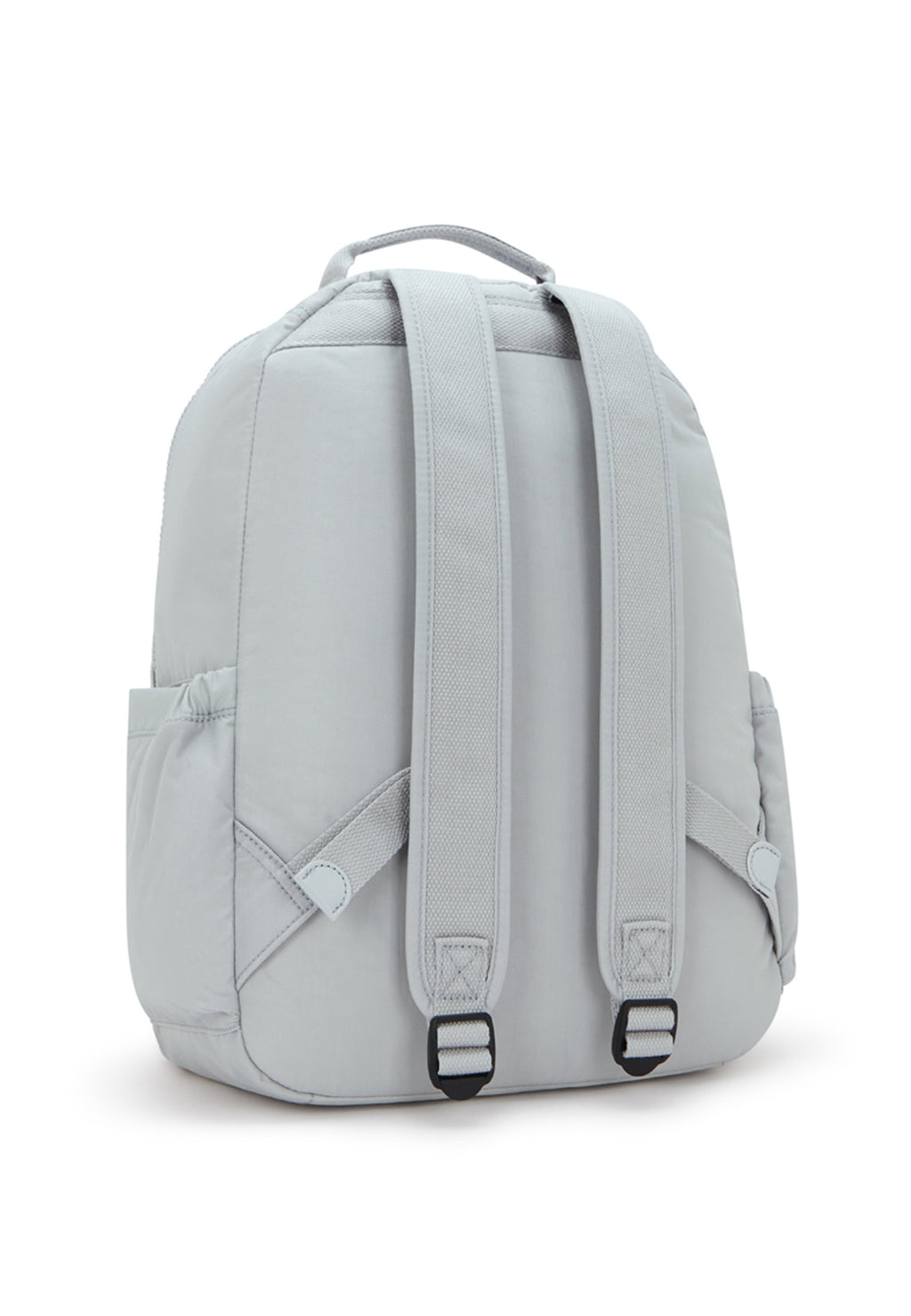 Kipling SEOUL