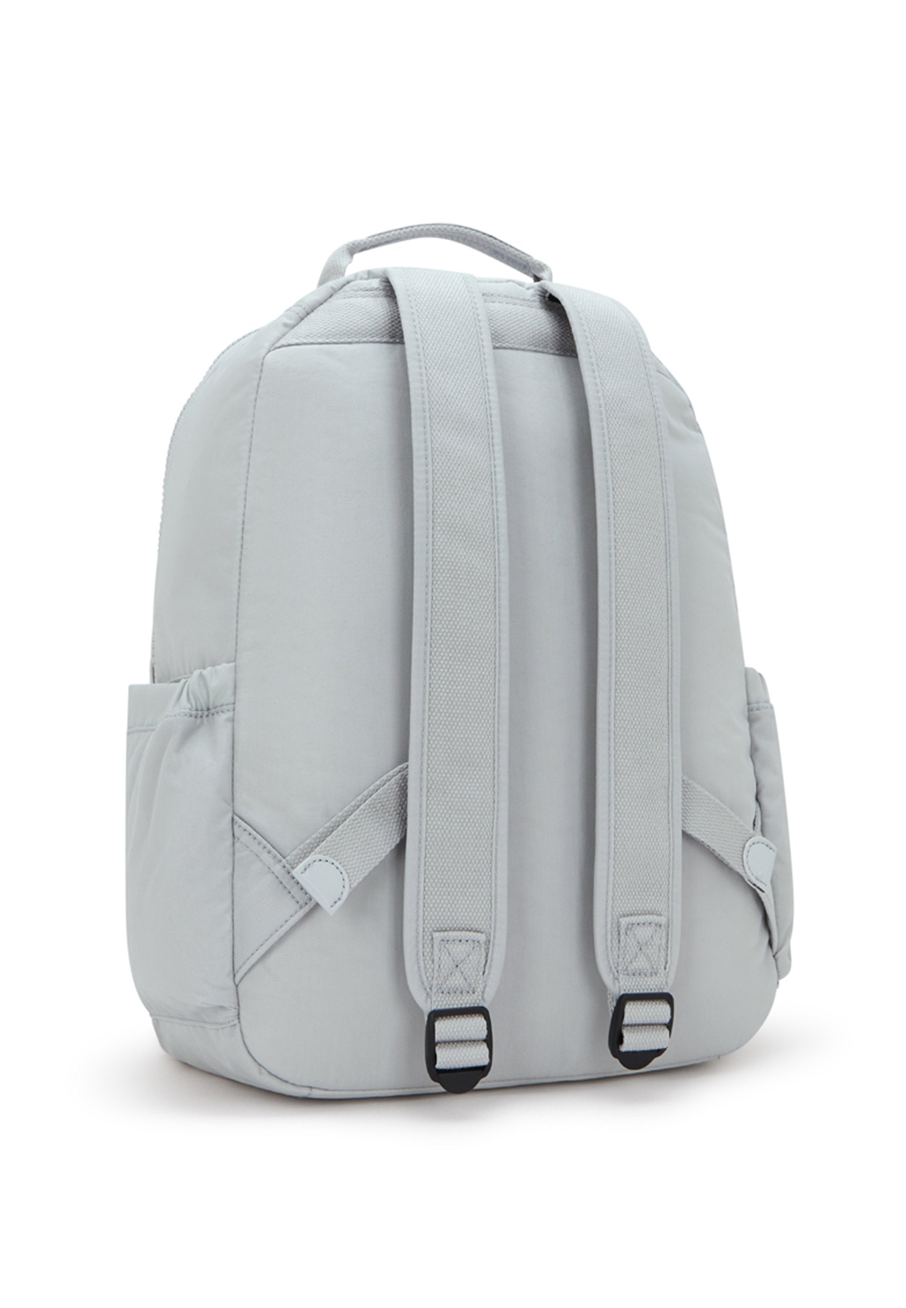 Kipling SEOUL