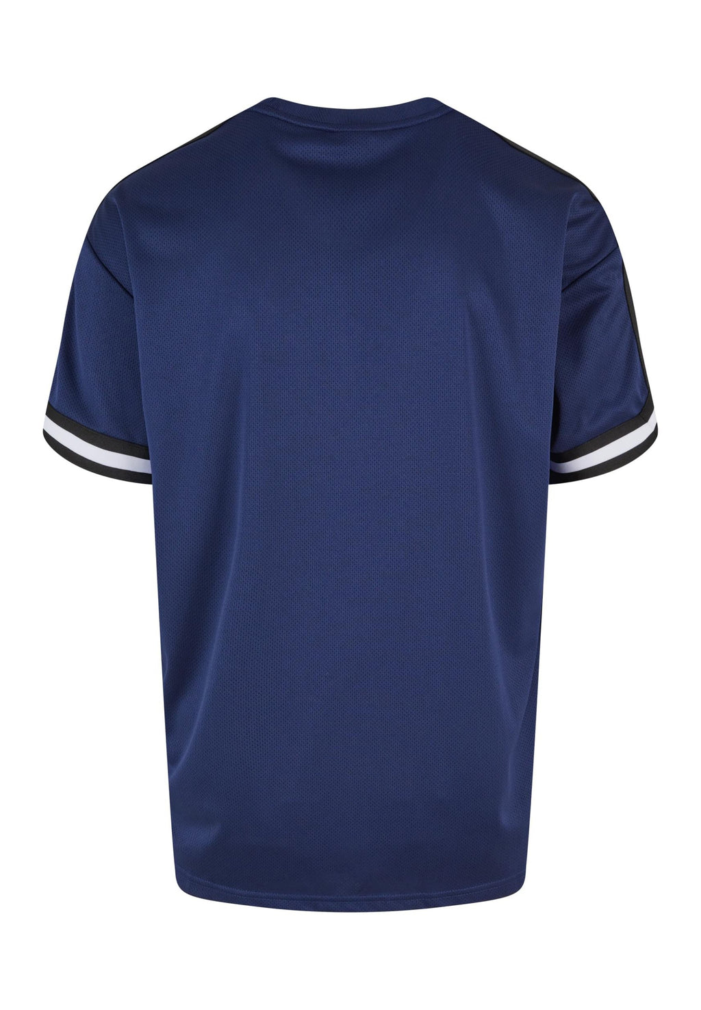 Urban Classics STRIPES TEE