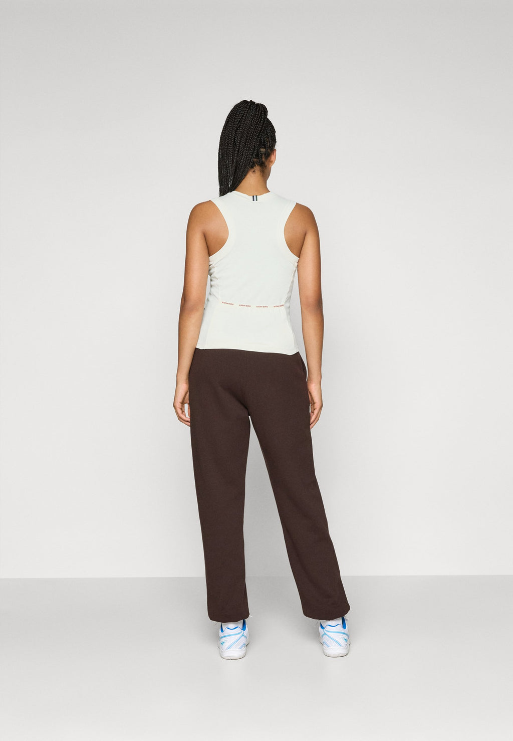 Björn Borg STUDIO OVERSIZED