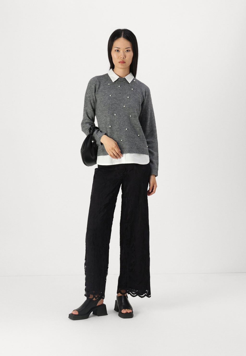 JDY Knitted JDYDREA Knitted