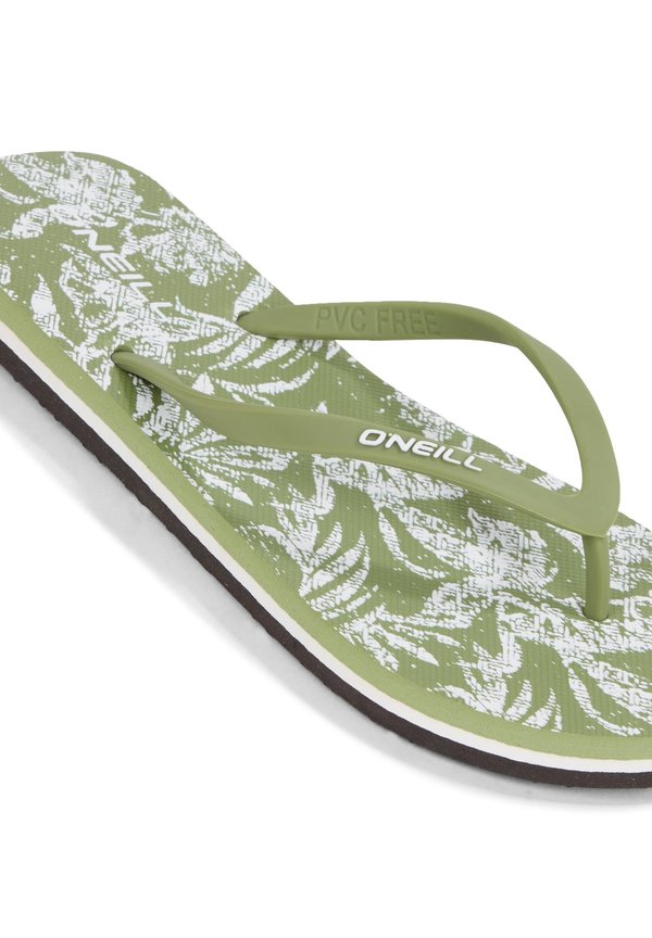 O'Neill FOOTWEAR  PROFILE GRAPHIC