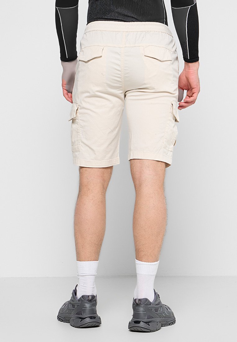 Ellesse BASHKIR