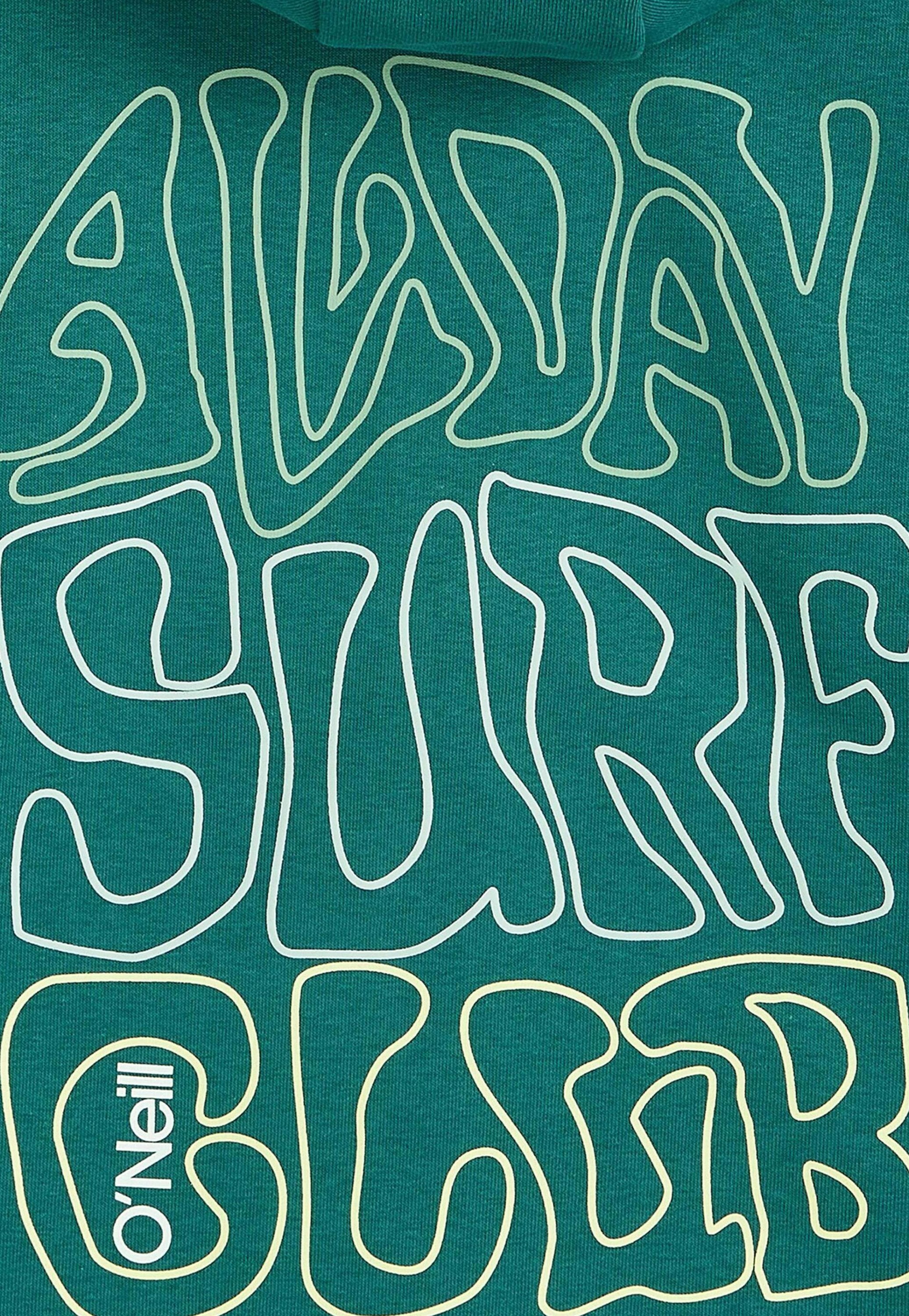 O'Neill GRAPHIC FZ